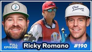 Thomas Detry's Instagram, Twitter & Facebook