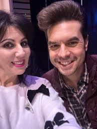 Becky Isaacs Bowman (@BeckyIsaacsBowman) • Facebook