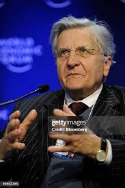 3,433 Jean Adrian Stock Photos, High-Res Pictures, and Images