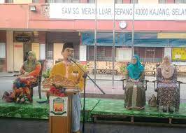 Selamat datang ke blog sam sungai merab luar. Sam Sungai Merab Sam Sungai Merab Luar Official Pages