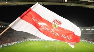 Club for movement/exercise games, i.e. Vfb Stuttgart Bewegen Und Begeistern Mercedes Benz Bank