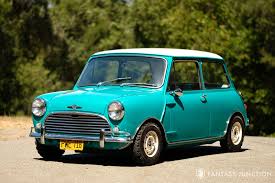 Image result for Surf Turquoise 1972 Kelvinator