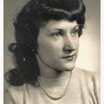 Obituaries in De Soto, MO