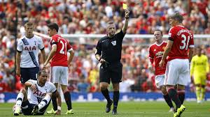 Willkommen nach manchester bastian schweinsteiger! Bastian Schweinsteiger Thanks Marouane Fellaini For Giving Him Squad Number Eurosport