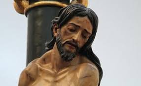 Magna Vélez-Málaga: horarios, recorridos y datos de las 17 cofradías que  procesionan