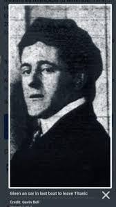 Felix Bentil's Instagram, Twitter & Facebook