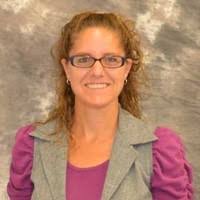 Todd Hoffman Email & Phone Number