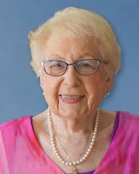 Search Sara Shapiro Obituaries and Funeral Services