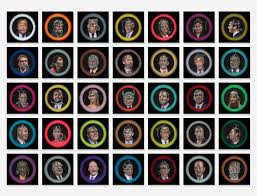 We did not find results for: Pamela Joseph Wall Of Shame 2017 2018