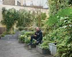 Neutral colors will always have a place in your home, but gray is on the decline for 2019. How Kim Jones Is Remaking The Dior Man The New York Times