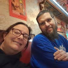 Are there any places to buy and pick fresh carrots?