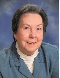 Obituary information for Cliff Carol Blackburn