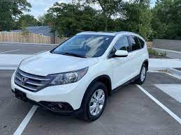 honda crv on sale jwstop check out honda crv 2013 honda honda cars