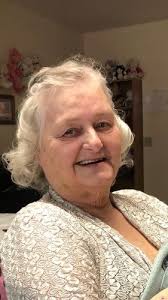 Jean Fisher Obituary (1947