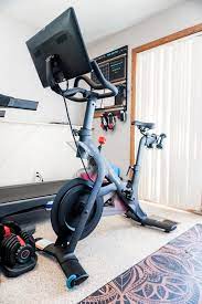 Diy peloton, alternatives to peloton, peloton workout routines. Everything You Need To Know About Peloton Scenic Rides