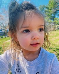 Gretchen Clay☀️ (@gretchenc_photo) • Instagram photos and videos