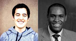 Conservative geeks want wired GOP