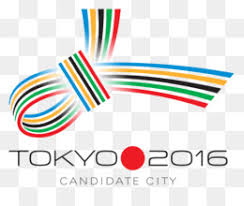 Download free tokyo 2020 olympics vector logo and icons in ai, eps, cdr, svg, png formats. Juegos Olimpicos De Verano De 2020 Juegos Olimpicos Tokio Imagen Png Imagen Transparente Descarga Gratuita