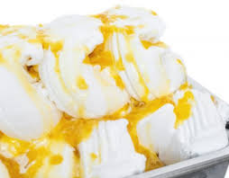 This is barletta eis final 9.7.15 by mohanty werbung und marketing on vimeo, the home for high quality videos and the people who love them. Barletta Eis 2020 Neue Eissorten