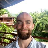 20+ "William Hamlet" profiles