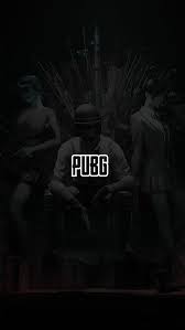 Pubg Mobile India In 2021 Phone Wallpaper Game Wallpaper Iphone Iphone Wallpaper