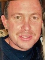 Gregory Gormley Obituary (2021)