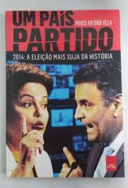 Mentira inocente; Um favor especial; Coração partido; Beijo de chocolate:  (Especial Namorados)