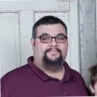 Ryan Rood's Instagram, Twitter & Facebook