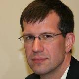 Lake Station Lawyers