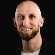 Keller Williams Realty Oklahoma City, OK