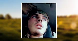 Christopher Lee Hunt Obituary May 23, 2019