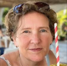 Leicester Animal Aid