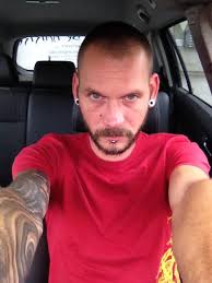 Manuel Russo music...