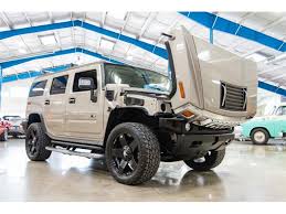 Image result for Pewter 2007 Hummer