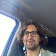 Erasmo Lamas's Instagram, Twitter & Facebook