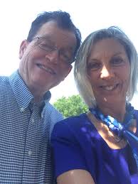 PAULA TYLER Obituary (2018)