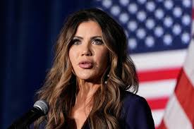 Ex-GOP State Representative Bob Bastian Dies After Being Crushed in Tractor  Accident