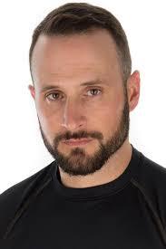 Ed Duran — The Movie Database (TMDB)