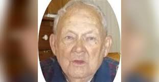 Virgil Ellis Duncan Obituary