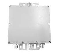 Triplexer Manufacturers,Wholesale Triplexer,High Quality ...