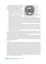 Check spelling or type a new query. Pr Bab 1 Sel Sebagai Unit Tk Pmd Unduh Buku 251 296 Halaman Pubhtml5