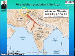 Tamadun india sejarah, kerajaan dan pentadbiran. Titas Uthm Topic 4 Part 1 Tamadun India Youtube