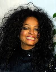 Douglass-Riverview News and Current Events: Diana Ross--Her Hawkins County  Roots Are Indeed "Supreme"