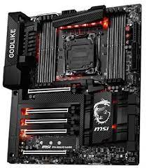 Are you looking for the best motherboard for gaming 2021 for your gaming pc? Best Motherboard For Game