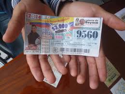 Для просмотра онлайн кликните на видео ⤵. Ganador De Una Fraccion Del Mayor De La Loteria De Boyaca Recibio 750 Millones Gobernacion De Boyaca