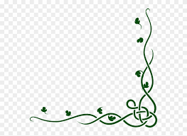 45 Rpm Cliparts A4 Size Paper Design Border Png Download 250221 Pinclipart Christmas ornaments border hd pictures. 45 rpm cliparts a4 size paper design
