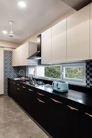 20 Small Kitchen Paint Colors To
