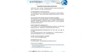 經典的意大利北部的哥特式建築。 美國獨立革命戰爭時期的會議場所。 波士頓鴨旅遊(boston duck tours): Jns8m4knrlr1mm