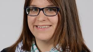 Post-Crescent reporter wins national award