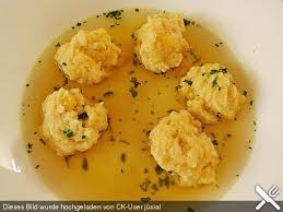 Mehlklosse Mehlklutschen Von Tanni1975 Chefkoch Rezept Mehlklosse Rezepte Klosse